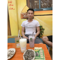 Hà Phạm