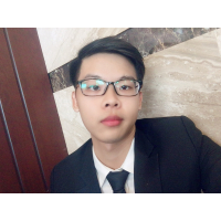 Thiện Hoàng