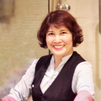 Hoang Thuy Lan