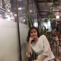Thúy Minh