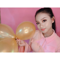 Nguyen Thi Sao Mai