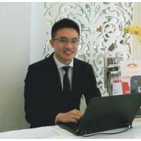 Nguyễn Đức Thịnh