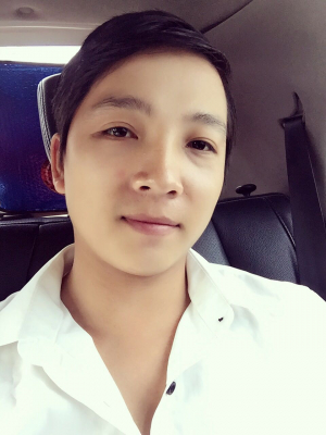 Hoàng Văn Hải
