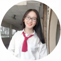 Võ Kim Tỏ