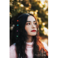 Trương Nguyễn Huyền Anh