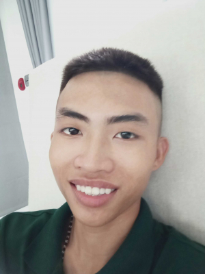Nguyễn Văn Sinh