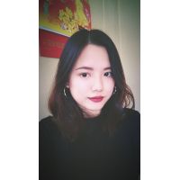 Nguyễn Thị Lệ Quyên