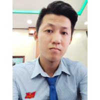 Huỳnh Hoàng Phi