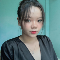 DOANH DẠ MỸ