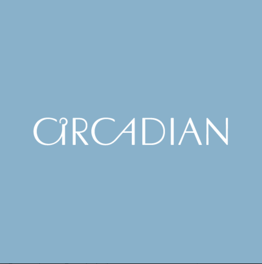  CIRCADIAN