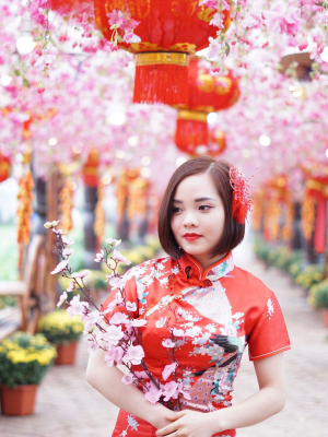 PHẠM THỊ THANH HẰNG