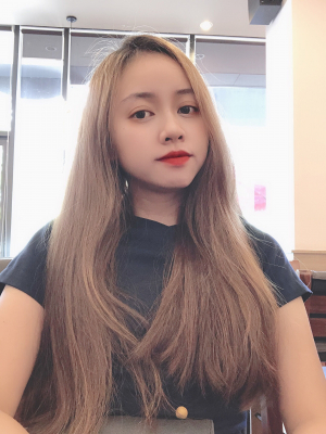 Trà Bách Thảo