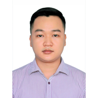 Phạm Văn Trọng