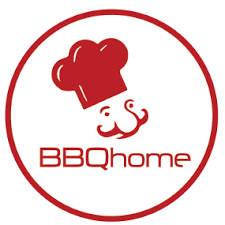 Nhà hàng Buffet Hải Sản BBQ Home 