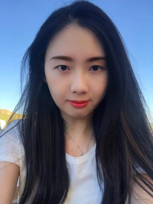 Đoàn Gia Ân