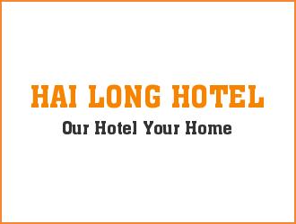 Khách sạn Hải Long 