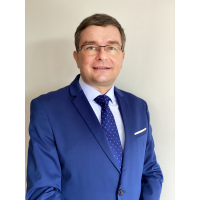 Sven TOUNE
