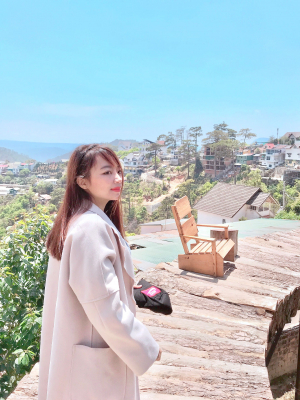 Nguyễn Hải Thanh