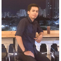 Nguyễn Công Hậu