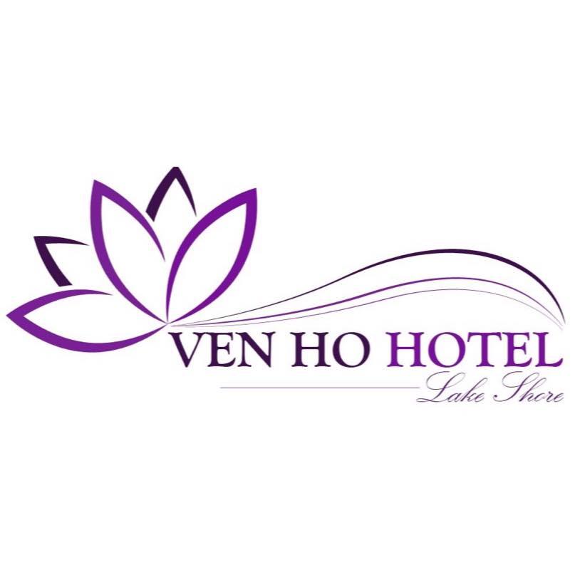 Khách sạn Ven Hồ
