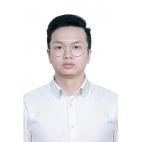 Nguyễn Đỗ Hưng