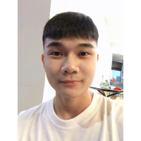 Trần Xuân Trường