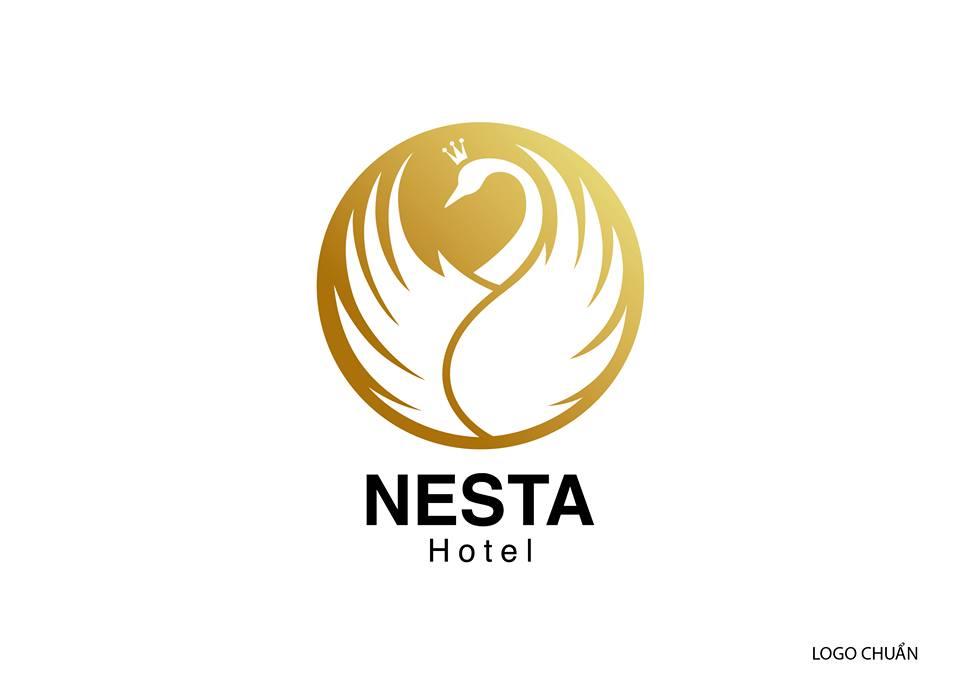 Nesta Can Tho Hotel - Khách sạn Nesta Cần Thơ