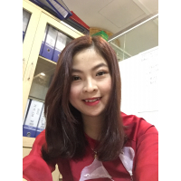 Trần Thị Hồng Lĩnh