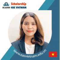 Võ Trúc Quỳnh