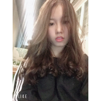 TỐNG THỊ THÚY QUỲNH