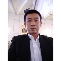 TAN NGUYEN HOANG