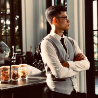 Minh Nguyễn