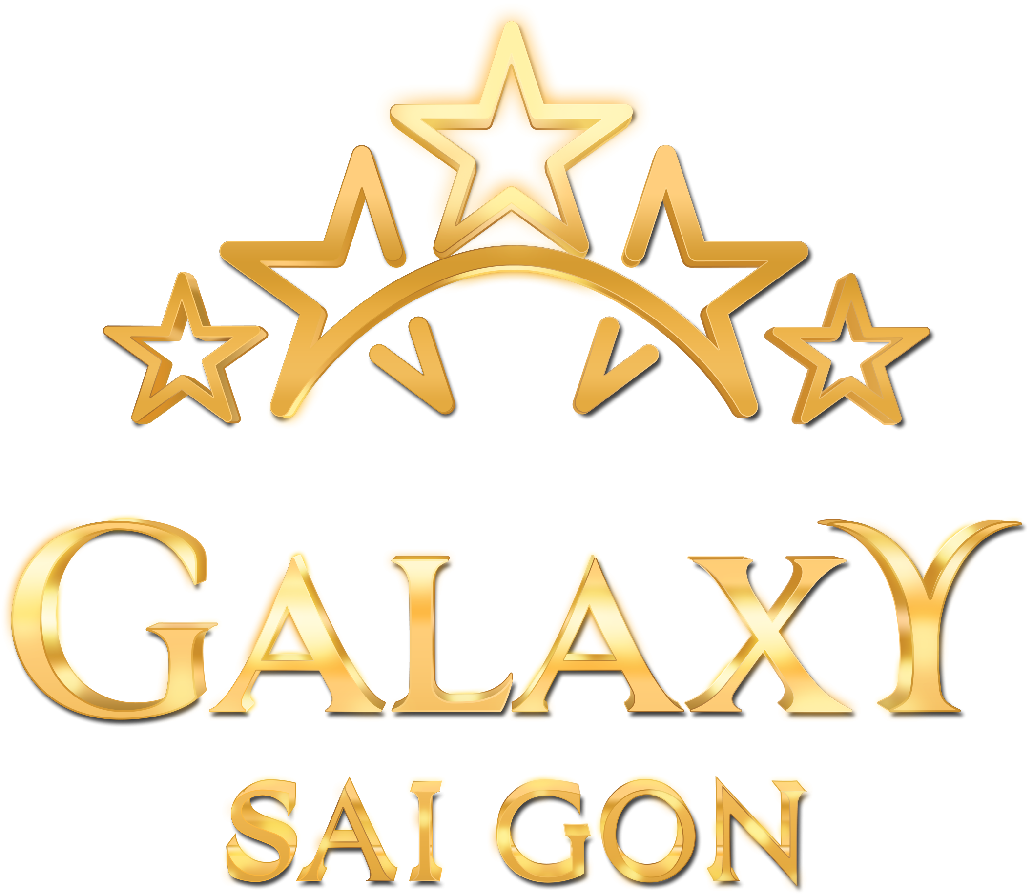 Galaxy Saigon Club (Rex Hotel)