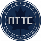 NTT GROUP