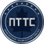 NTT Group