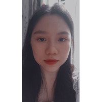 Phan Ngọc Khánh Vy