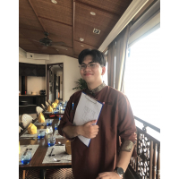 NGUYỄN PHƯỚC LỘC
