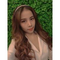 Nguyen Yen Vy Trang