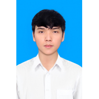 Trần Ngọc Đại