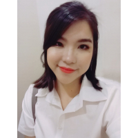 Nguyen Hong Duyen