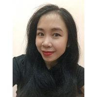 Nguyễn Thị Thu Trang