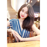 Trinh Hang