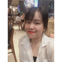 Nguyễn Thị Tường Vy