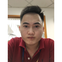 Nguyễn Viết Thắng