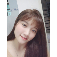 Thương