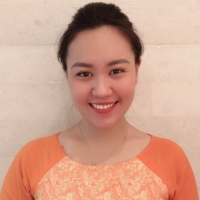 Pham Cao Ngoc
