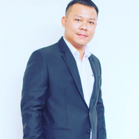 Hieu Tran