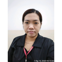 TUYEN PHAN