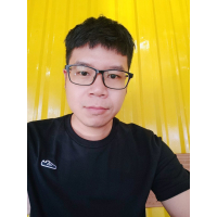 Hồ Hữu Nghĩa