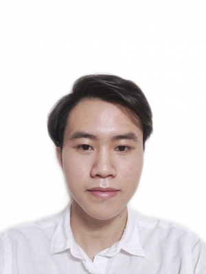 Phạm Quang Duy